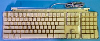 Apple Pro Keyboard M7803