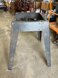 Power Tool Stand