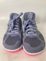 Reebok CrossFit Nano 2.0 Sneakers Size 9