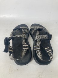 Chaco Women's Performance Footwear Sandals Size 9