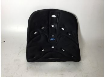 BackJoy Core Support Cushion For Car Seat