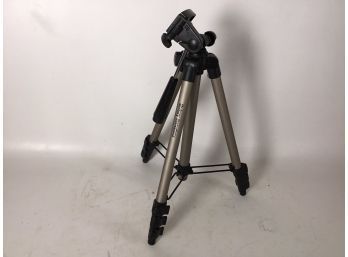 Mercury Innovations 13 Inch Tripod