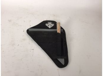 Handyman Club Of America Right Angle And Pencil Belt Pouch