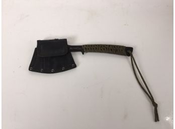 Ozark Trail Personal Utility Hatchet / Axe