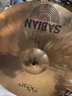 Drum Set, Yamaha & Tama With Sabian Cymbals