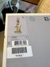 Lladro Alway On The Go WITH BOX