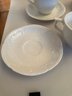 Rosenthal Cup And Saucer Set Of 6