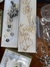 Large Collection Of NIB Jewelry