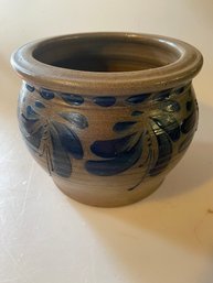 Eldreth Pottery