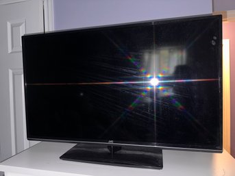 32 Inch LCD-HDTV