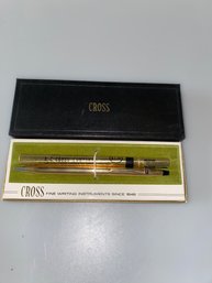 Cross Pen