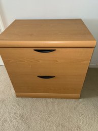 File Cabinet