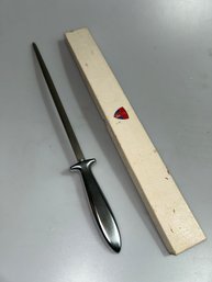 Gerber Gungnir Sharpening Honing Rod