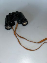 Binoculars