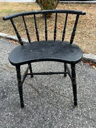 Vintage Chair