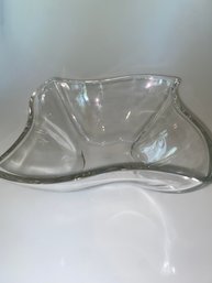 Villeroy & Boch Glass Bowl