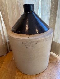 3 Gallon Stone Jug