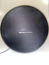 Harman Kardon Onyx Studio Wireless Speaker