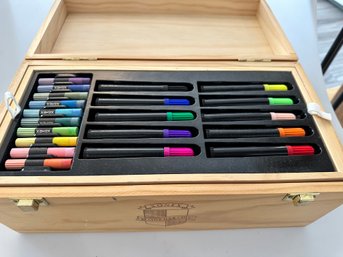 Art Set