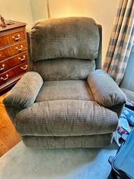 Douglas Furniture Recliner Chair