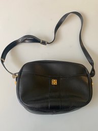 Black Givenchy Handbag