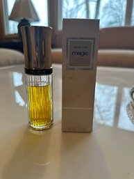 Magie By Lancome