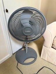 Lasko Fan