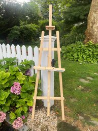 Art Easel