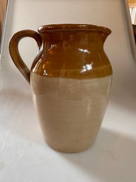 Made In England Jug