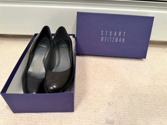 Womens Stuart Weitzman Shoes Size 8