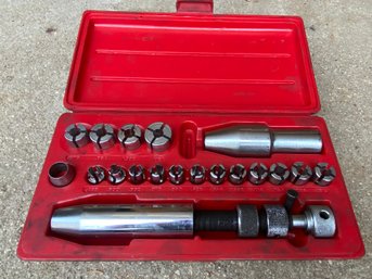 Snap-on Tools Clutch Aligner