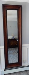 Large Wall Mirror