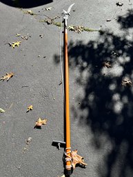 Pole Saw