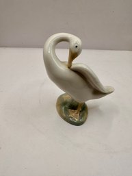 Lladro Goose