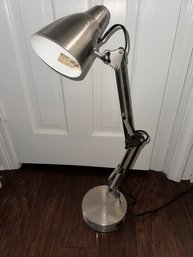 Swing Arm Lamp