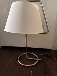 Modern Style Lamp