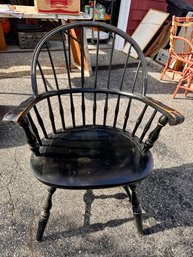 Windsor Chair