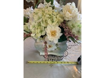 Centerpiece