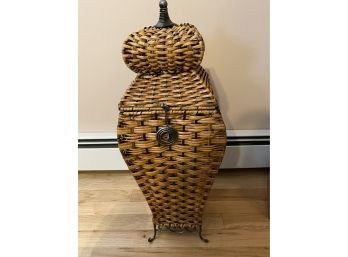 Storage Basket