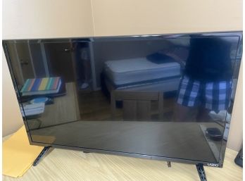 32” Vizio TV