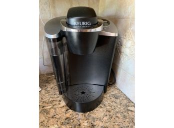 Keurig