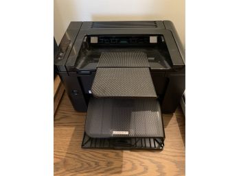 HP Laserjet Printer