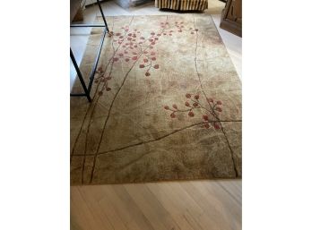 5x8 Area Rug