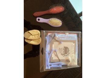 American Girl Doll Hair Goodies