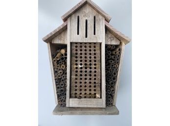 Bee House