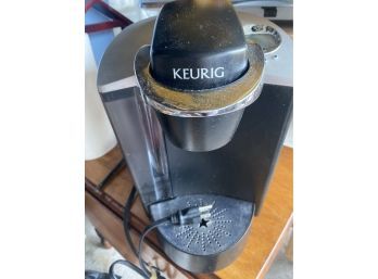 Keurig