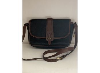 Dooney & Bourke Shoulder Bag