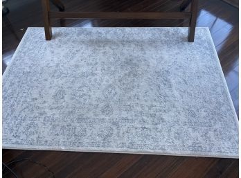 4x6 Area Rug