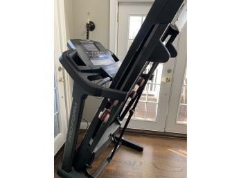 Proform Treadmill