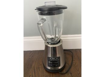 Oster Blender